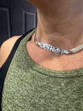 Signature DETROIT herringbone