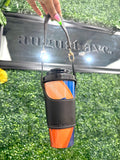 AA CUP CARRIER