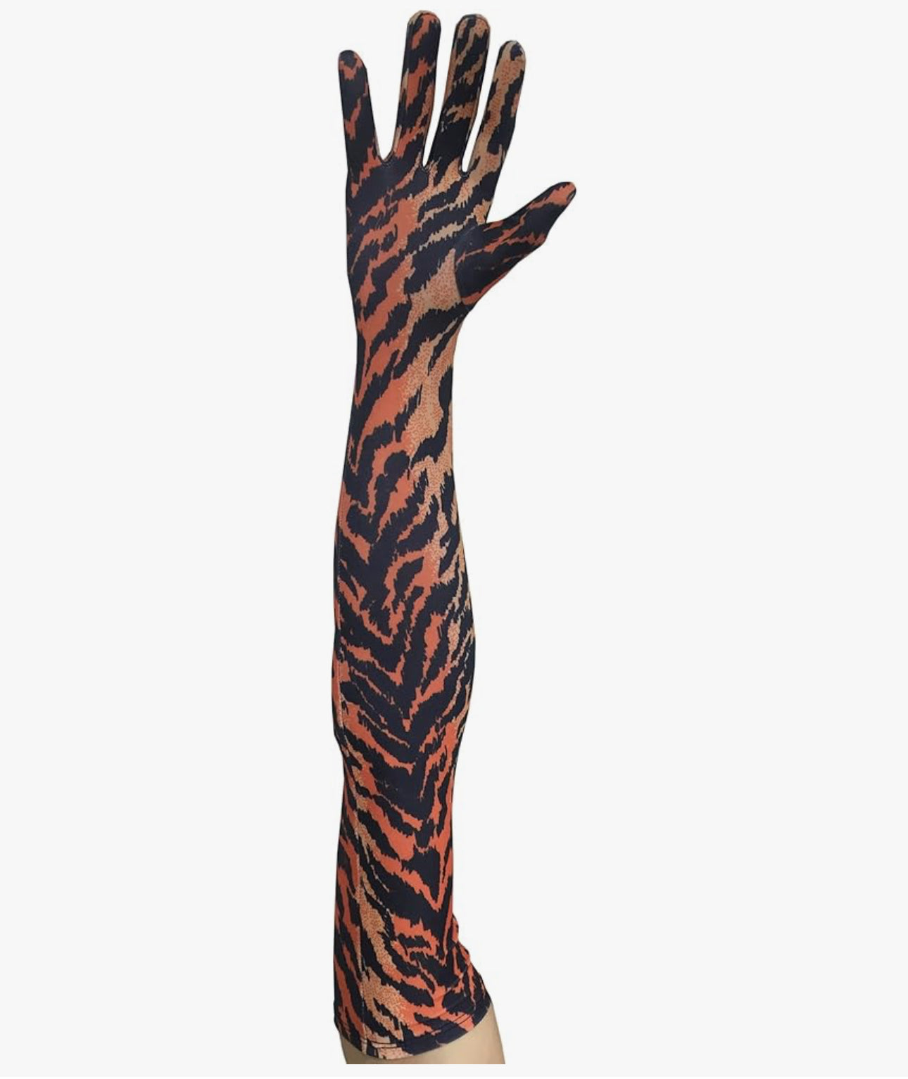 Jungle gloves