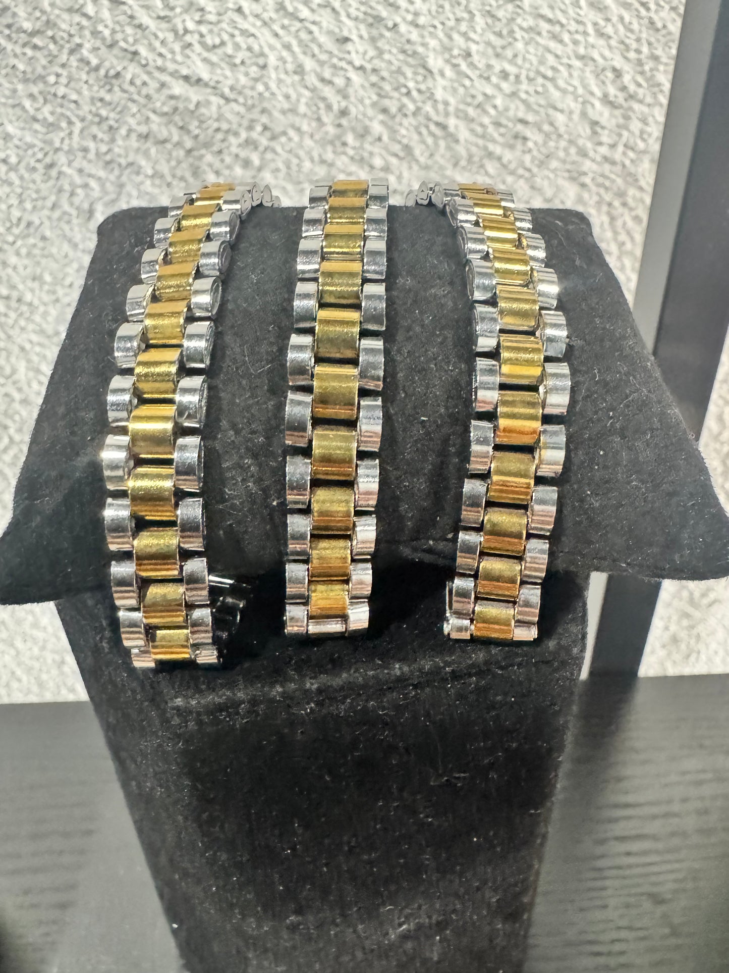 Watch Band bracelet