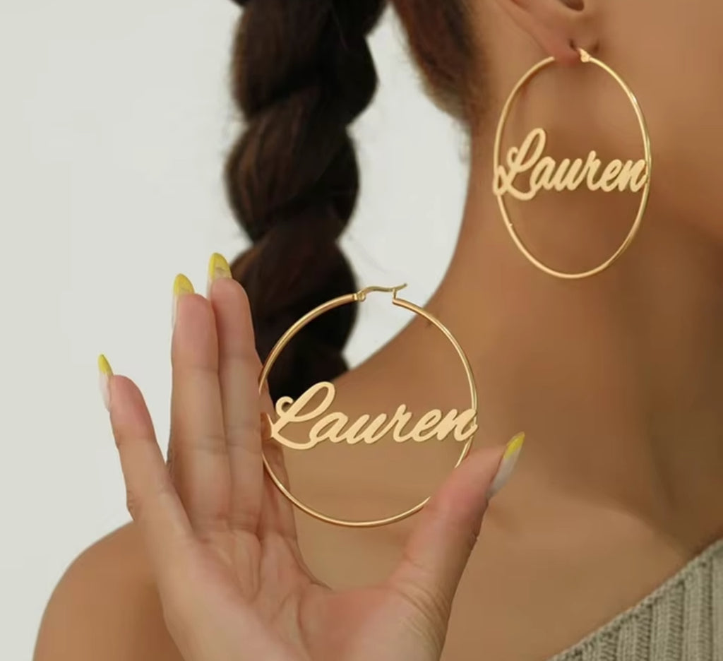 Custom City Hoops