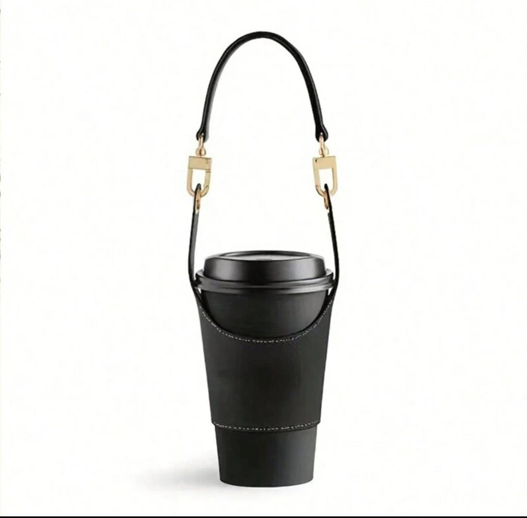 AA CUP CARRIER