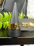 313 Ring