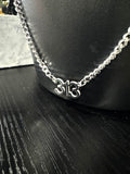 313 Figaro Chain