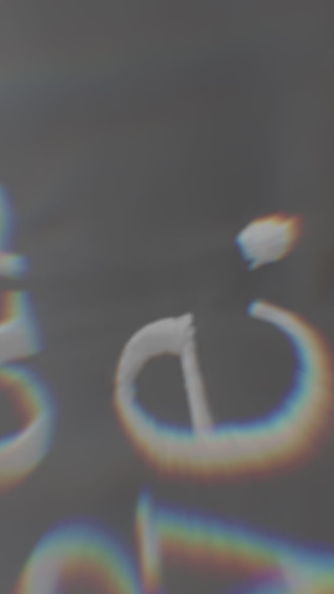 AA Puffer Bucket Hat